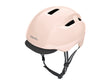Electra Go! Mips Small Rose Quartz CPSC Helmet
