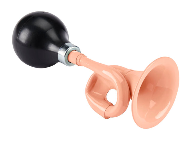 Electra Bugle Blush Horn