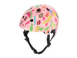 Electra Lifestyle Tutti Frutti Small Pink CPSC Helmet