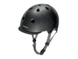 Electra Lifestyle Lux Graphite Reflective Small CPSC Helmet