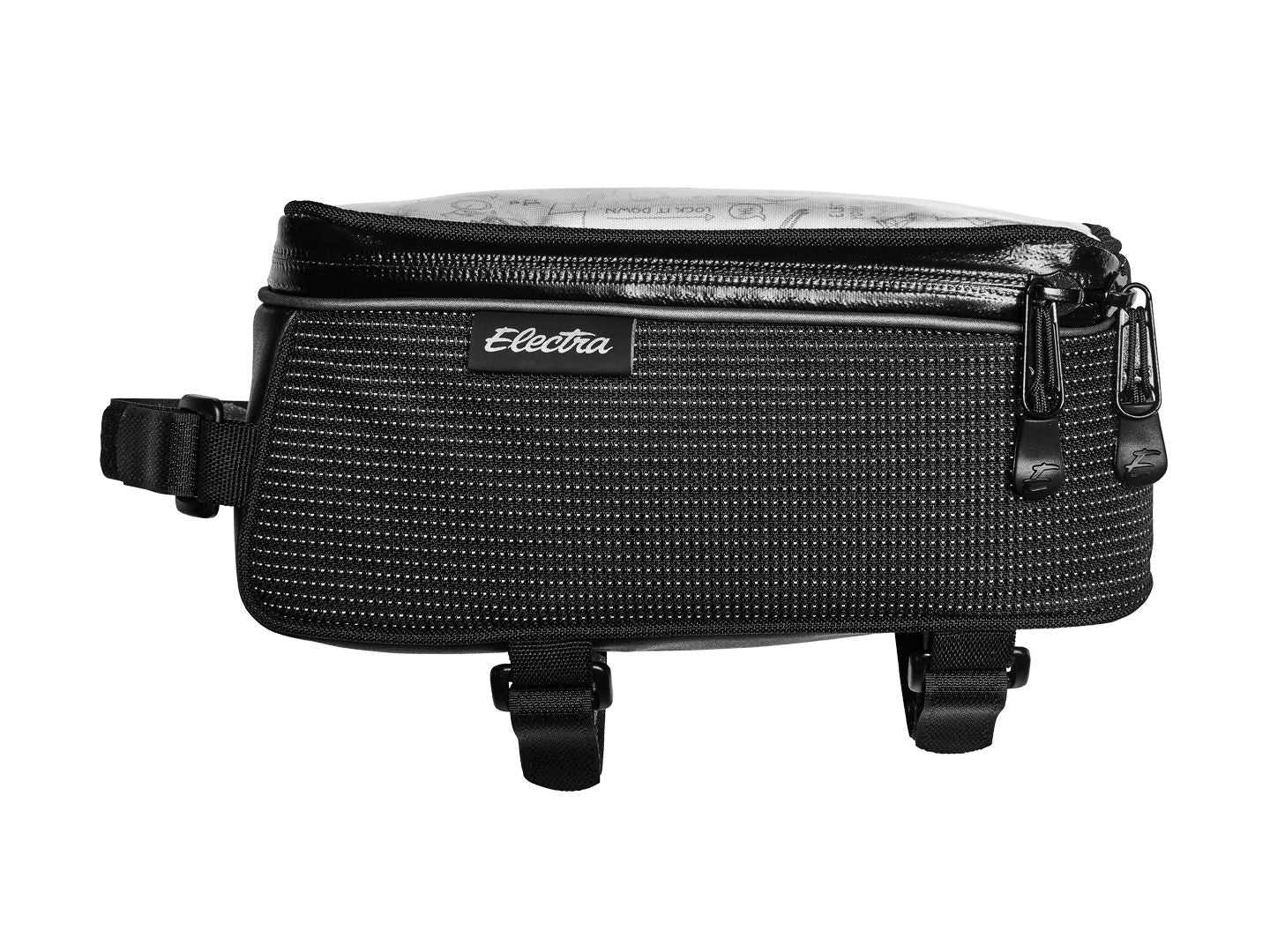 Electra Phone/Frame Bag