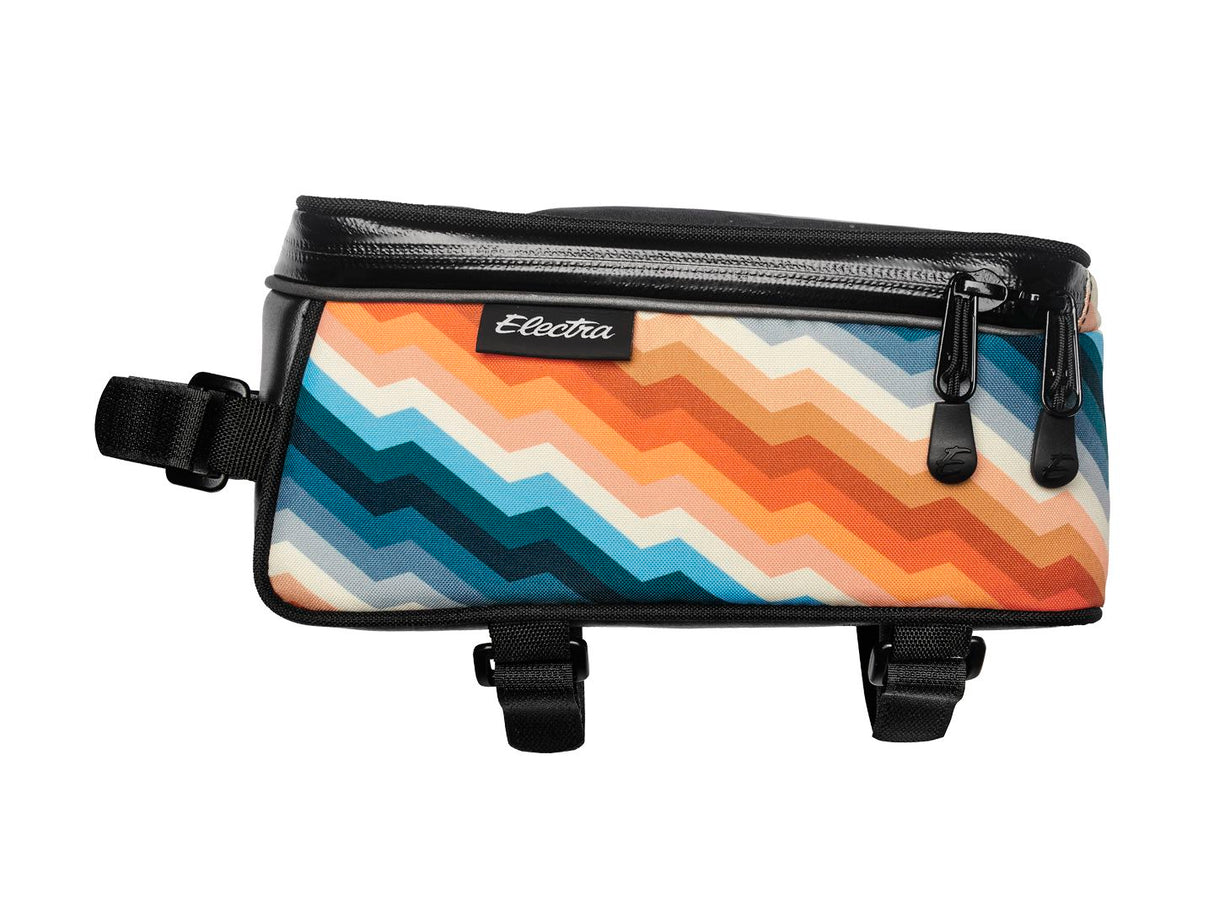 Electra Phone/Frame  Ziggy Brown Bag