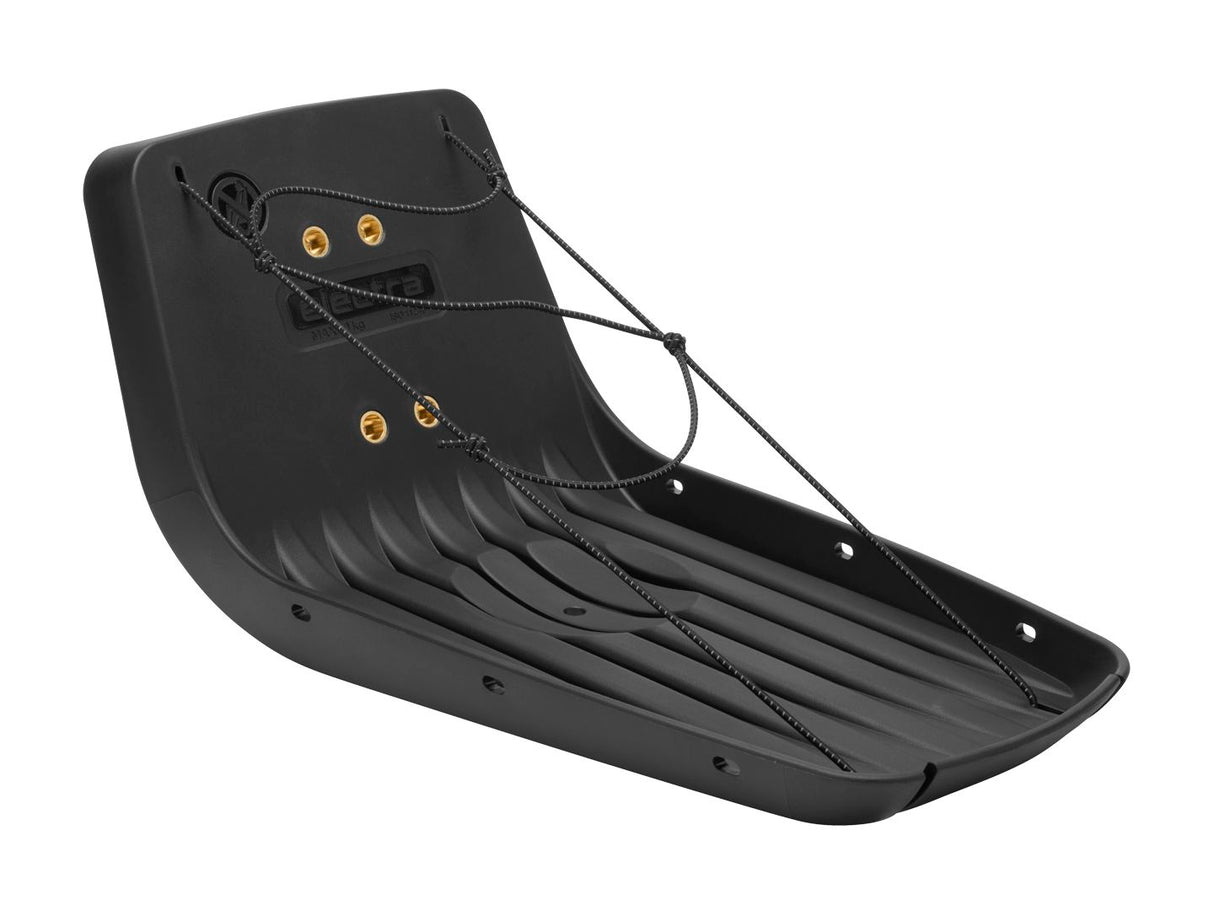 Rack Electra Ponto Go! Front Tray Black