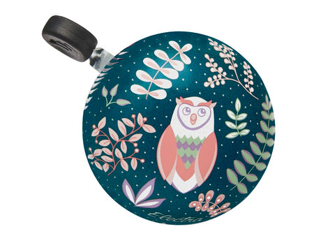 Bell Electra Small Ding-Dong Fern