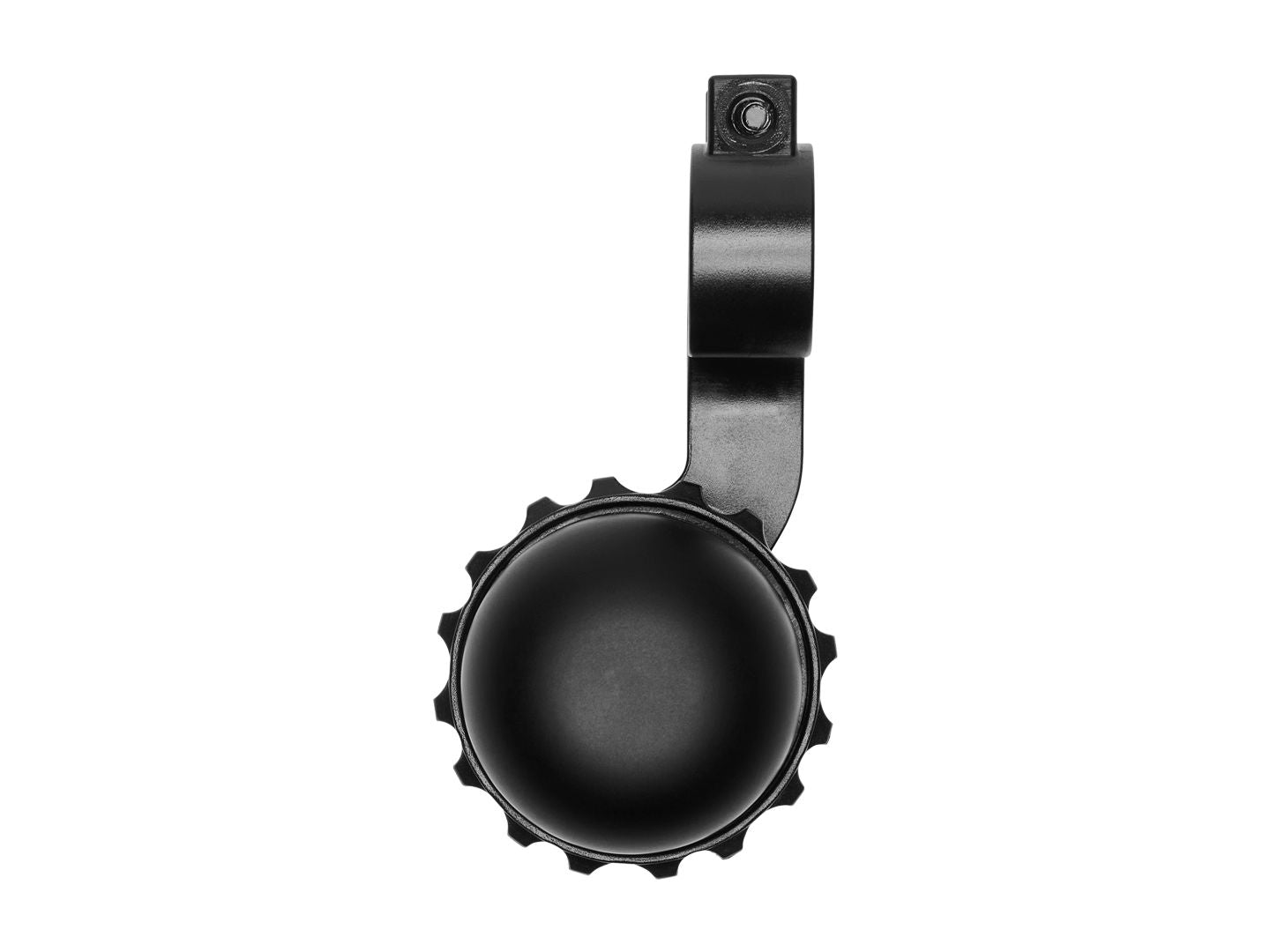 Electra Bike Bell