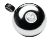 Electra Ringer Titanium Bell