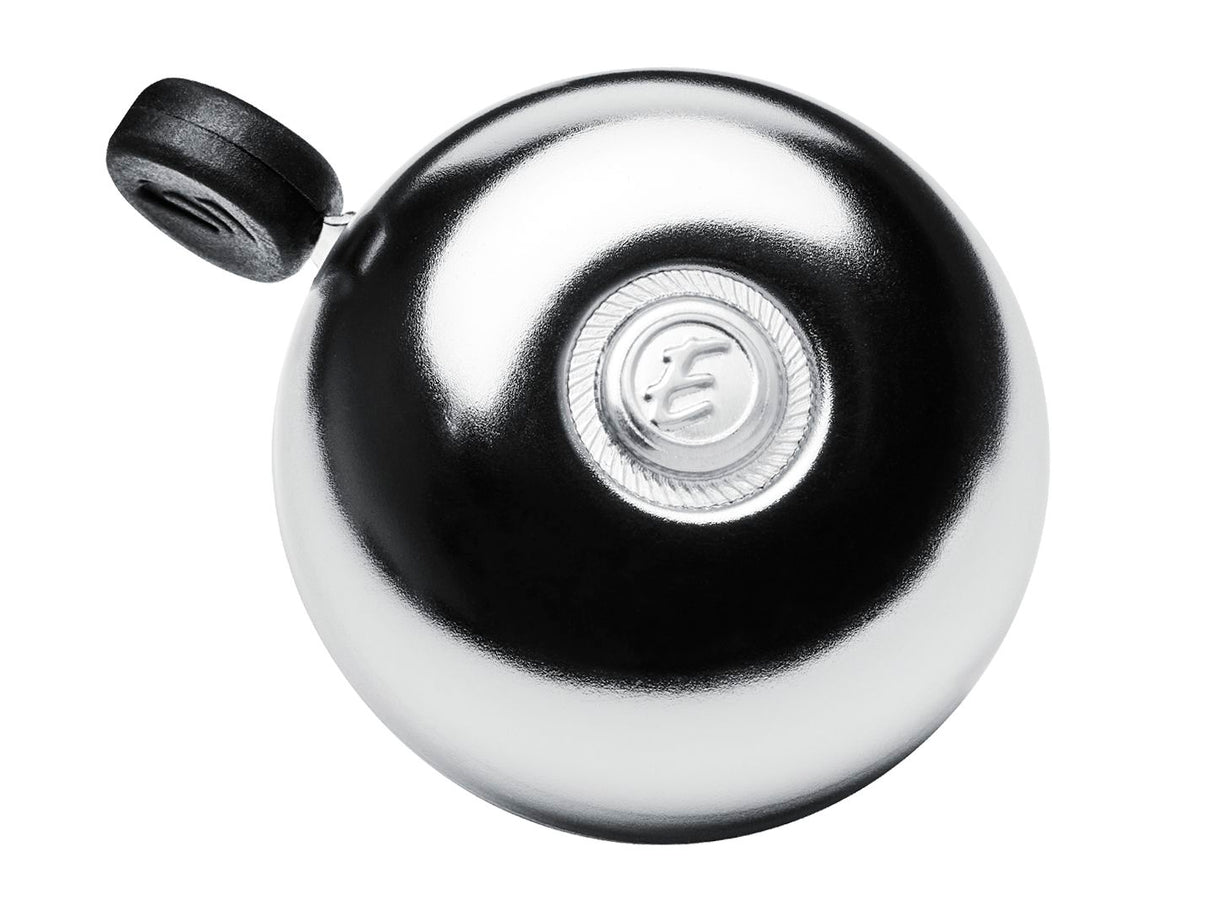 Electra Ringer Titanium Bell