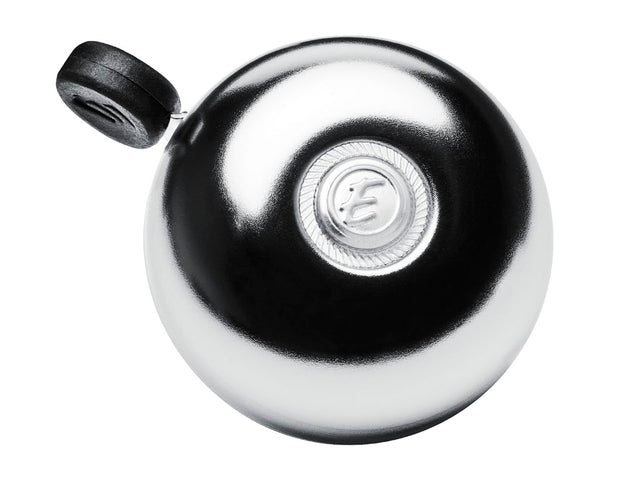 Electra Ringer Titanium Bell