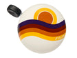 Electra Domed Ringer Sunnyside Up Bell