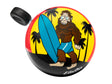Electra Domed Ringer Surfsquatch Bell