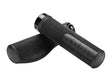 Grip Electra Townie Kraton Ergo Long Black