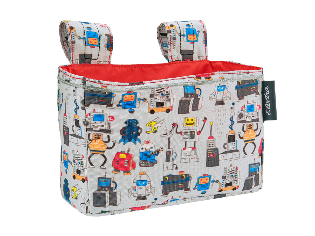 Electra Handlebar EBC 3000 Bag