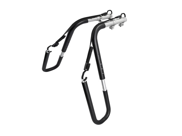 Rackpart Electra MBB Universal Surfboard Carrier