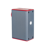 Elettrico Micro Inflator