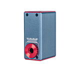 Elettrico Micro Inflator