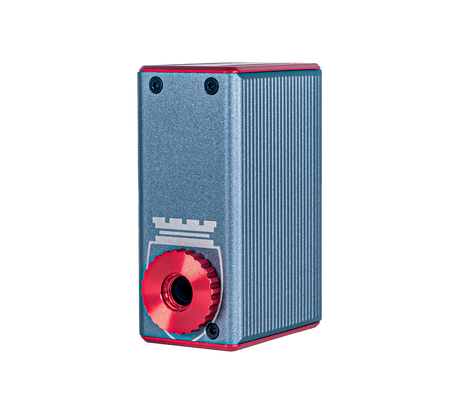 Elettrico Micro Inflator