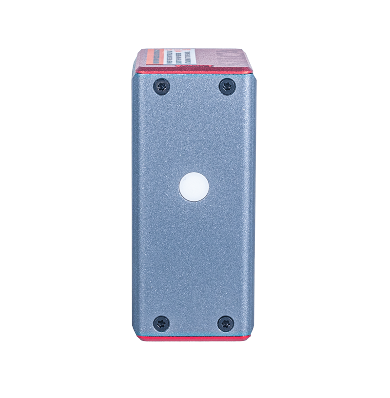 Elettrico Micro Inflator