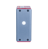 Elettrico Micro Inflator