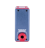 Elettrico Ultimate Inflator