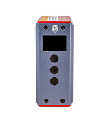 Elettrico Ultimate Inflator