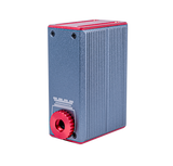 Elettrico Ultimate Inflator