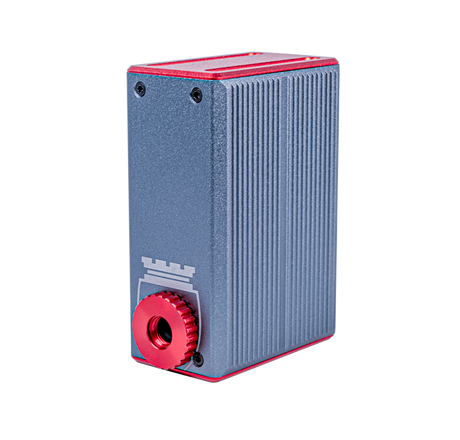 Elettrico Ultimate Inflator