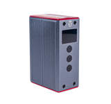 Elettrico Ultimate Inflator