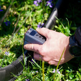 Elettrico Ultimate Inflator