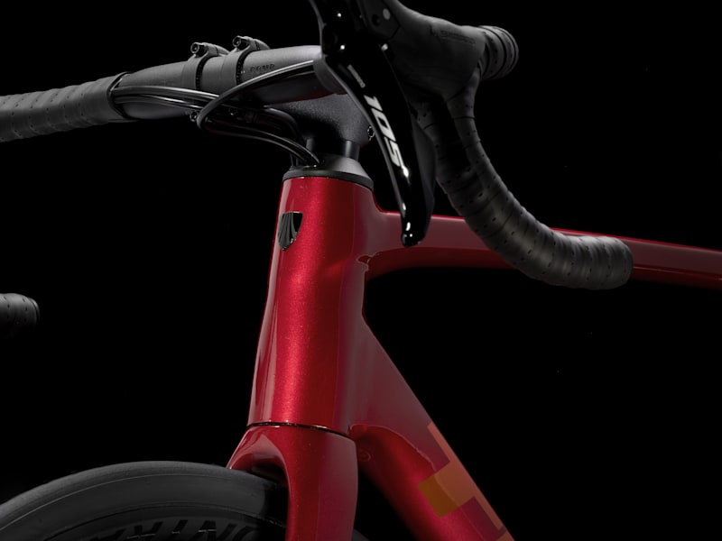 2025 Émonda ALR 5 Road Bike – Bike Mart