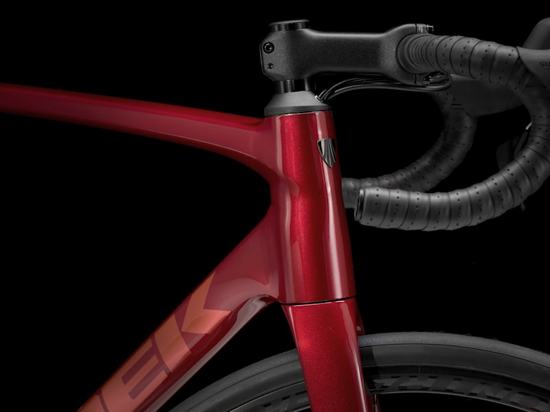 2025 Émonda ALR 5 Road Bike – Bike Mart