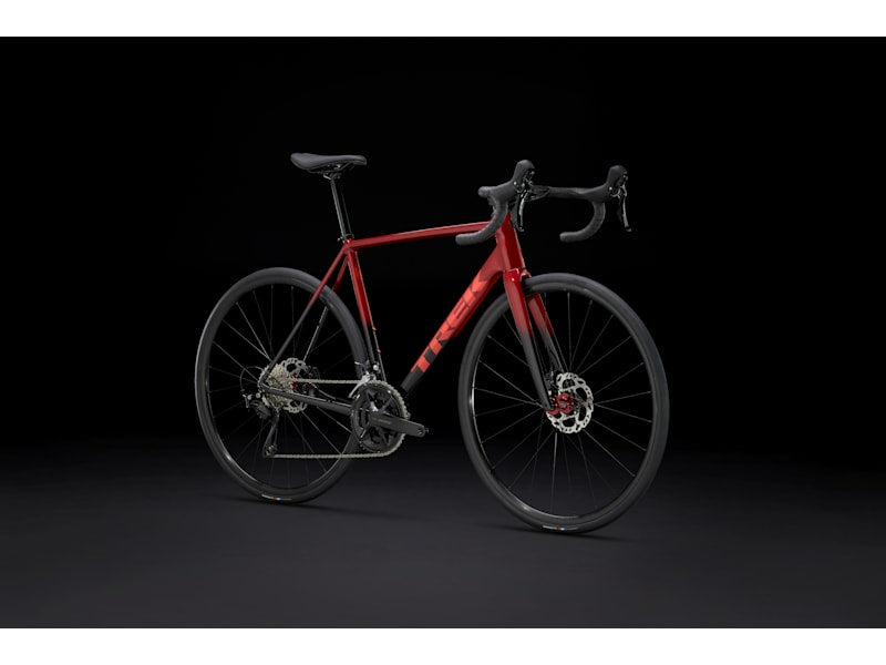 2025 Émonda ALR 5 Road Bike – Bike Mart