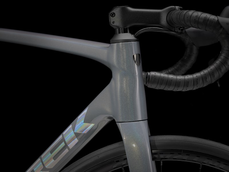 2025 Émonda ALR 5 Road Bike – Bike Mart