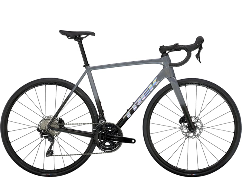 2025 Émonda ALR 5 Road Bike – Bike Mart