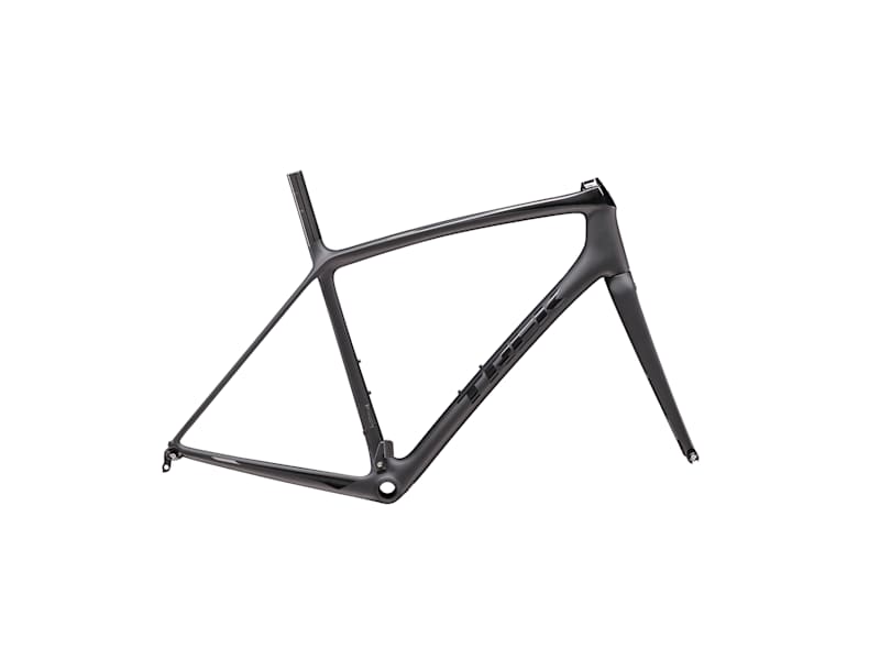 H2 Frame 2024 Émonda SLR H2 Road Frameset – Bike Mart