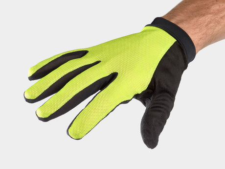 Bontrager Evoke X-Large Volt Glove