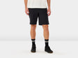 Short Trek Evoke XXX-Large Black