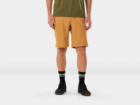 Short Trek Evoke Large Dope Taupe