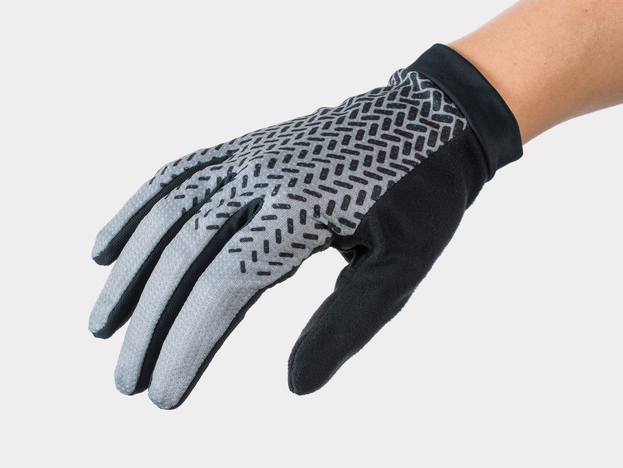Bontrager Evoke Women X-Small Gravel Glove