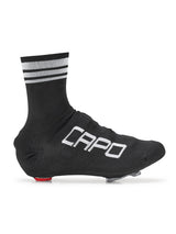 SL Shoe Cover