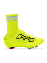 SL Shoe Cover