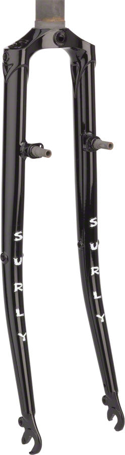 Surly Cross Check 1 1/8
