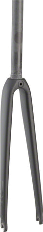 ENVE Composites 2.0 Road Fork 43mm Rake 1-1/8" Black