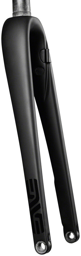 ENVE Composites AR Disc Fork