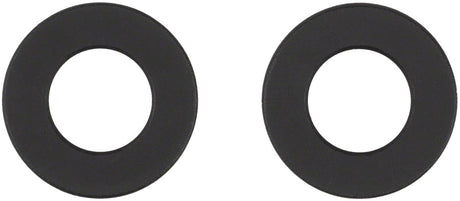 RockShox Disc Brake Caliper Fork Spacer Kit - 3s For 203mm Brake Rotor Boxxer B1+/Zeb A1+/Domain B1+