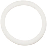 SR Suntour Suspension Fork Foam Wiper Dust Seal 32mm Platforms Sold as Single
