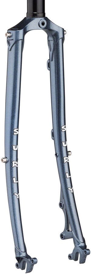 Surly Straggler Fork – Bike Mart