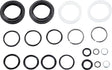 RockShox Fork Service Kit - 200 Hour/1 Year Reba A7 120mm (Standard)