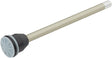 RockShox Fork Spring Debonair Shaft  - 100mm-29 (32mm) - SID SL D1 (2024+)
