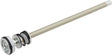 RockShox Fork Spring Debonair+ Shaft - 110mm-29 - SID 35MM D1+ (2024+)