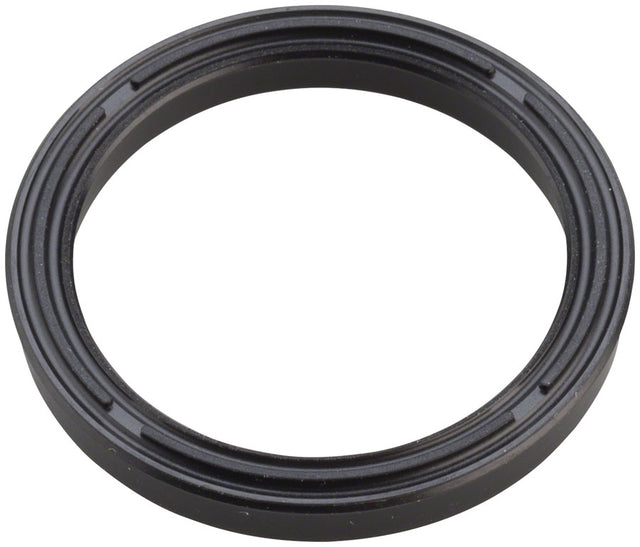 FOX U-Cup Air Seal Low Friction 9mm Shaft